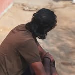 Sagar Kumar - @amit_chandu143 - Instagram