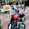 Amit Deka - @amitdeka - TikTok