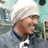Amit Deka - @amitdeka83 - TikTok
