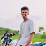 অ মি ত - @amit________dey - Instagram