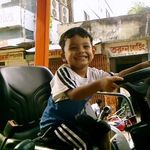 友好 - @__amit.dey__ - Instagram