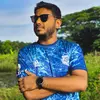 অমিত দে - @amit.kumar.dey - TikTok