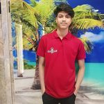 অমিত দে - @amit_dey_89 - Instagram
