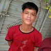 👑, A,,, m,, i, T,, 👑 - @amitdey9602 - TikTok