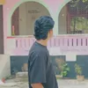 . - @amit.dey.3 - TikTok