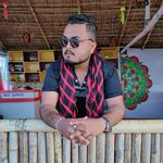 Amit  Dey - @amit_dey_2.0 - Instagram