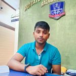 Amit - @amit_dey_005 - Instagram