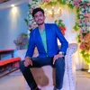 amit da - @amitdey688 - TikTok
