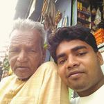 Âmít Dēy - @amitdey143a - Instagram