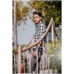 Amit Dey - @amitdey457 - Instagram