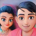 Amit Dey - @amitdey6643 - Instagram