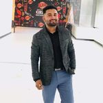 Amit Dey - @__amit__dey - Instagram