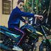 Amit Dey - Facebook