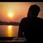 Amit Dey - @_a_m_i_t_d_e_y_ - Instagram
