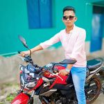 Amit Dey - @amitdey3395 - Instagram