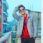 Amit Dey - @amitdey57680 - Instagram
