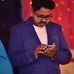 Amit Dey - Facebook