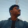 Amit Dey, - @amitdey1143 - TikTok