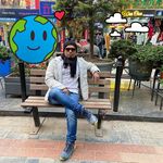 Amit Dey - @amit_dey_6808 - Instagram