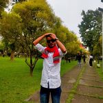 Amit Dey - @_.amit_____ - Instagram