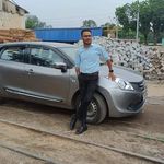 Amit Dey - @amitdey012 - Instagram