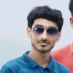 Amit Dey - @_.amit.__.kumar.__.dey._ - Instagram