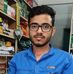 Amit Dey - Facebook