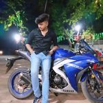 Amit Dey - @rohitdey_45 - Instagram