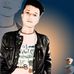 Amit Dey - Facebook