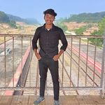 Amit Dey - @amit_dey__004 - Instagram