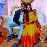 Amit Dey - @amitdey712 - Instagram
