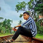 Amit Dey - @amitdey2126 - Instagram