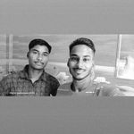 Amit Dey - @amit_dey12806 - Instagram