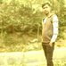 Amit Dey - Facebook