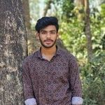 Amit Dey - @amit_dey_20 - Instagram