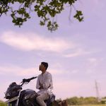Ämít Dey - @amitdey738 - Instagram
