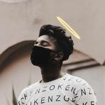 Amit Dey - @_amitdey_ - Instagram