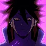 Amit Dey - @amit____dey - Instagram
