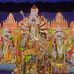 Amit Dey - Facebook