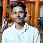 Amit Dey - @amit_dey_2648 - Instagram