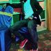 Amit Dey - Facebook