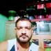 Amit Dey - Facebook