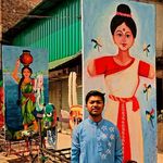 Amit Dey - @amitdey43733 - Instagram