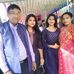 Amit Dey - Facebook