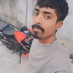 Amit Dey - @amit__dey_3104 - Instagram
