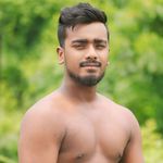 Amit Dey - @amitdey482 - Instagram