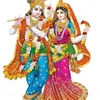 Amit dey 5555 - @amit.dey.5555 - TikTok