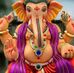 Amit Dey - Facebook