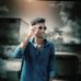 Amit Dey - Facebook