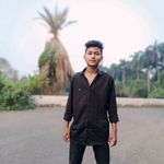 amit dey - @amit__dey3250 - Instagram